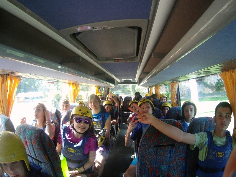 Village Camps International Summer Camp Ard&egrave;che, France 2019-07-26 https://www.villagecamps.com/journals_admin/images/917-34-08,09-07-2014  (800x600) (1).jpg